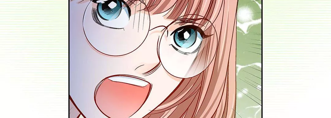 獻給心臟第93話