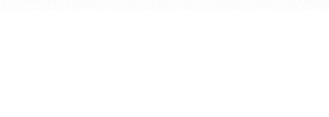 献给心臟第93话