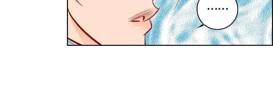 献给心臟第93话