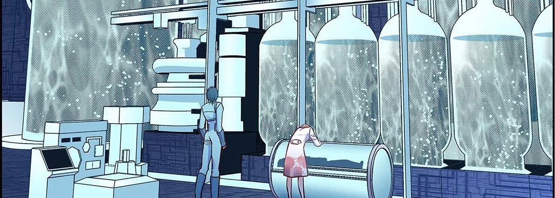 献给心臟-第93话 - 图片 139