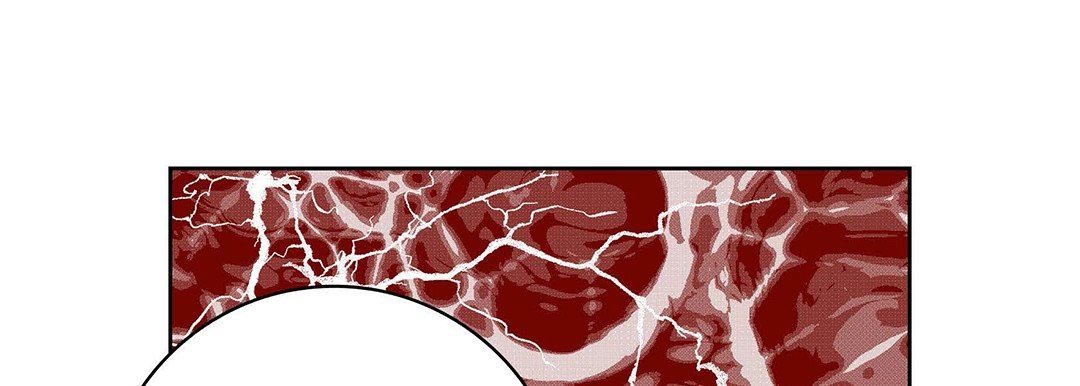 獻給心臟第93話