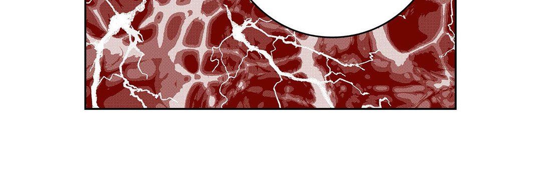 獻給心臟第93話