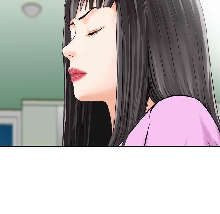 找回自我第10话