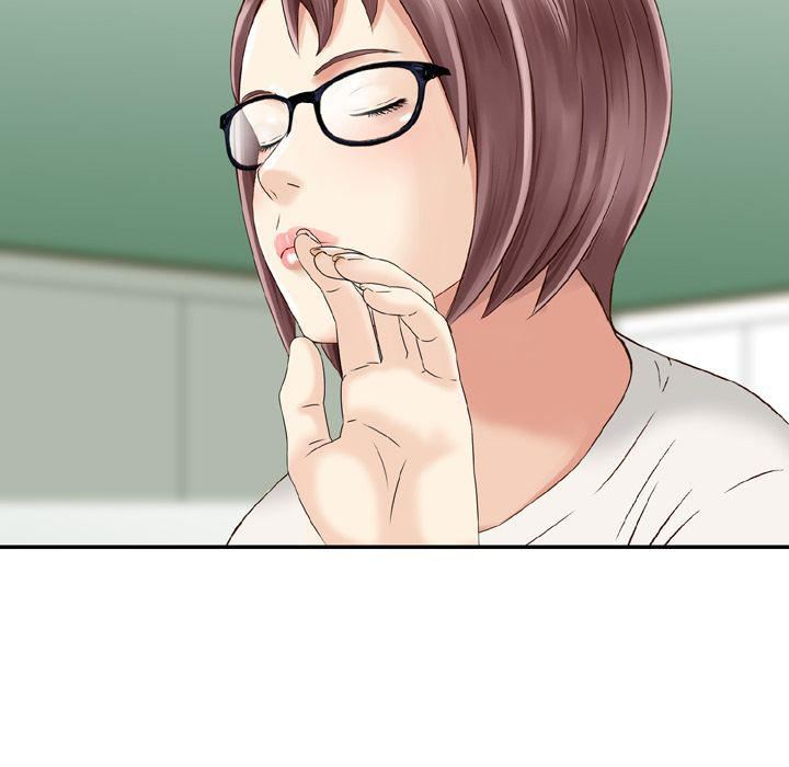 找回自我第10话