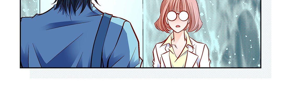 献给心臟第93话