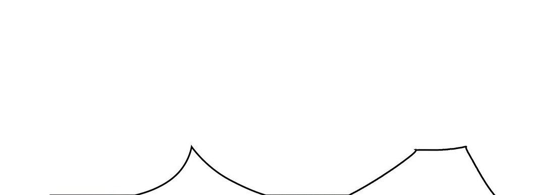 献给心臟第93话