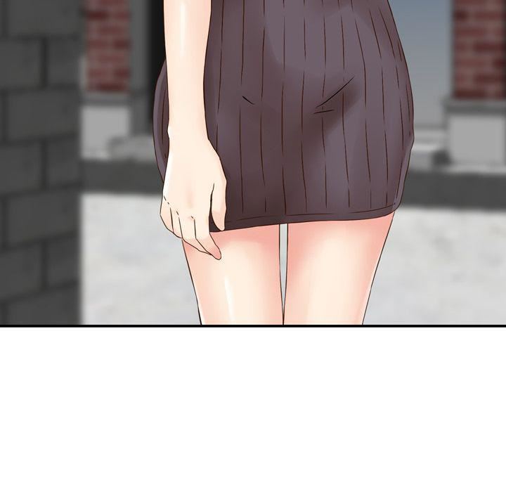 找回自我第10话