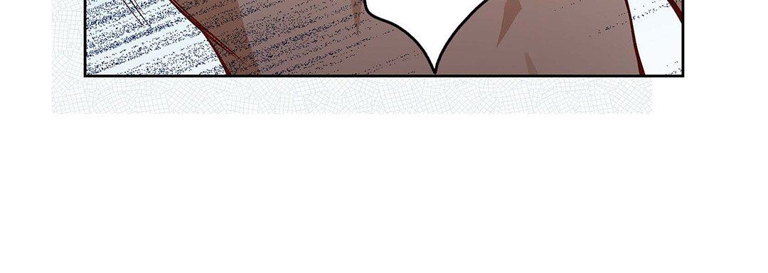 献给心臟第93话