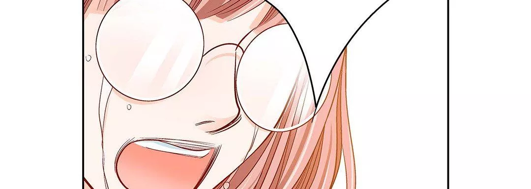 獻給心臟第93話