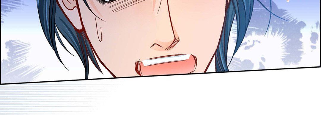 献给心臟第93话