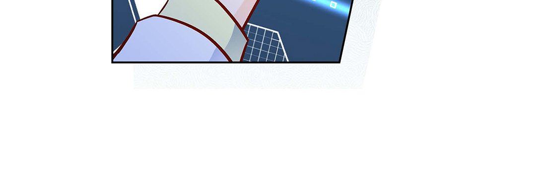 献给心臟第93话