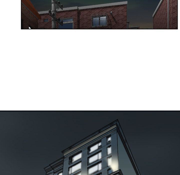 找回自我第10话