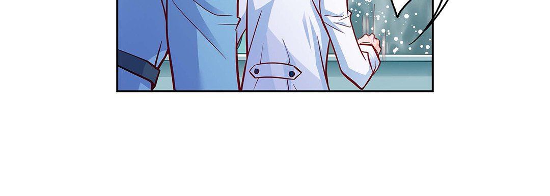 獻給心臟第94話