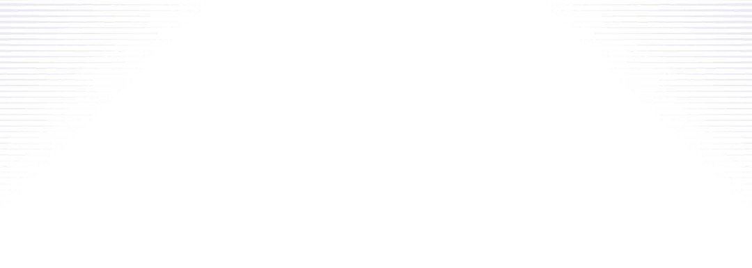 献给心臟第94话