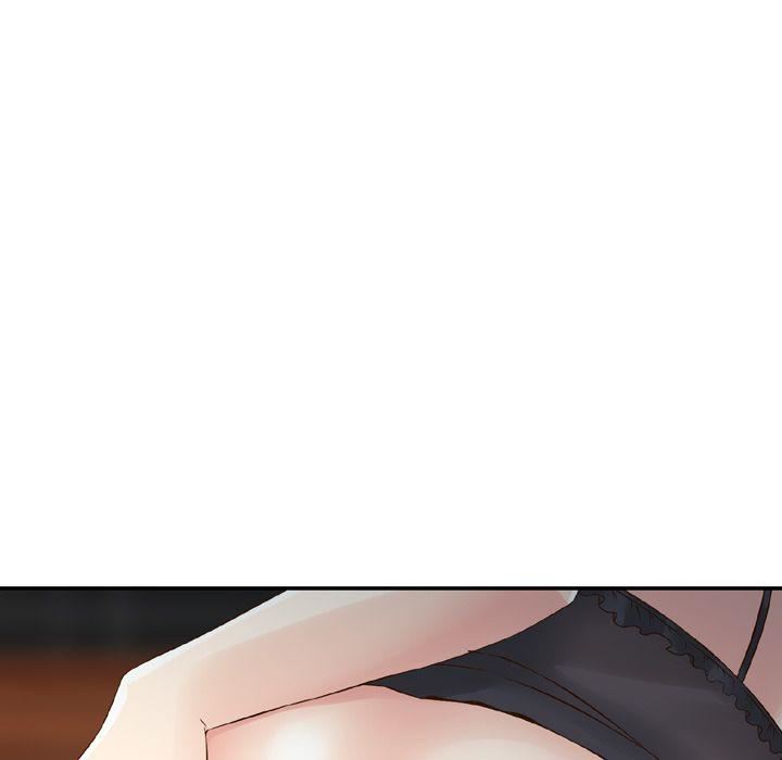 献给心臟第94话