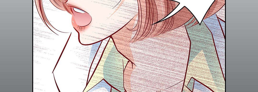 獻給心臟第94話