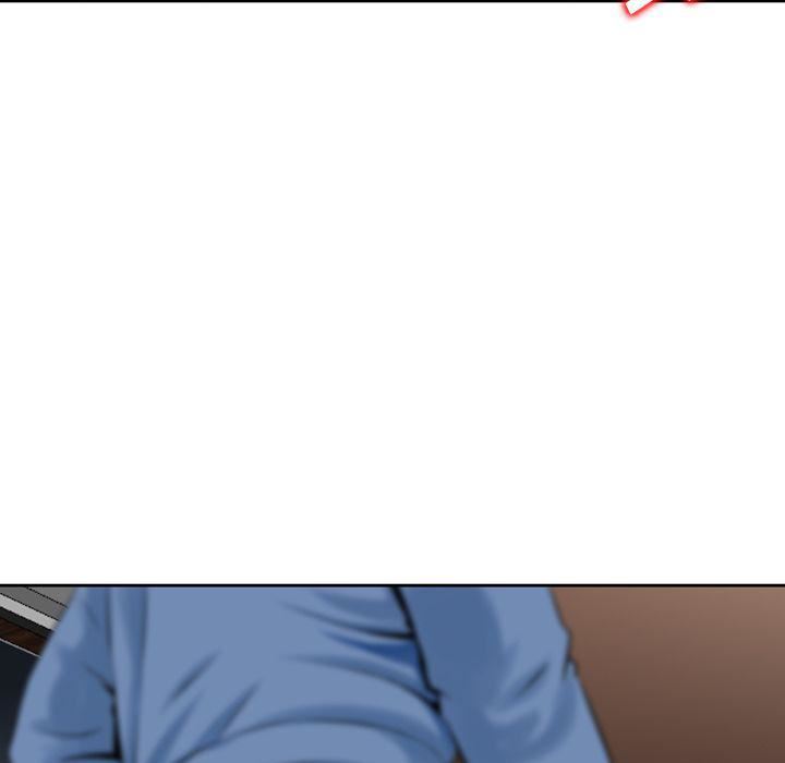 找回自我第10话