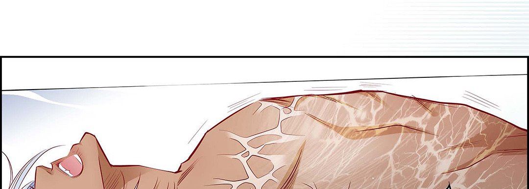 献给心臟第94话