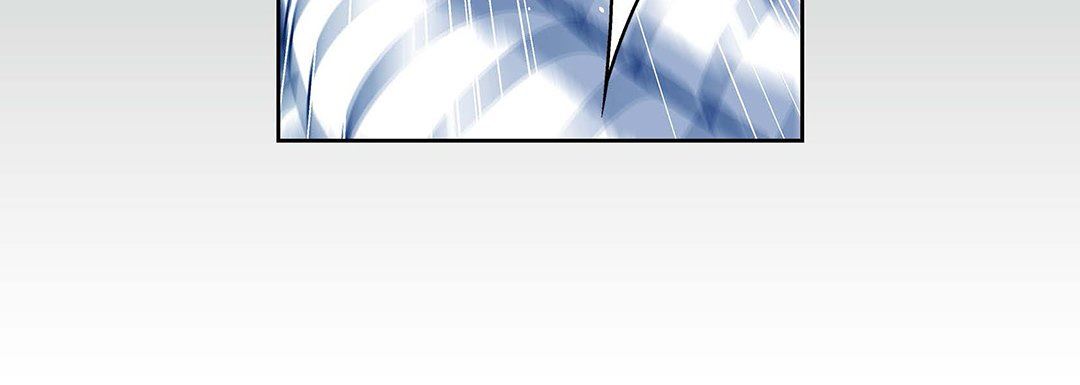 獻給心臟第94話