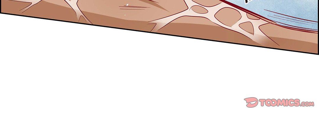 獻給心臟第94話