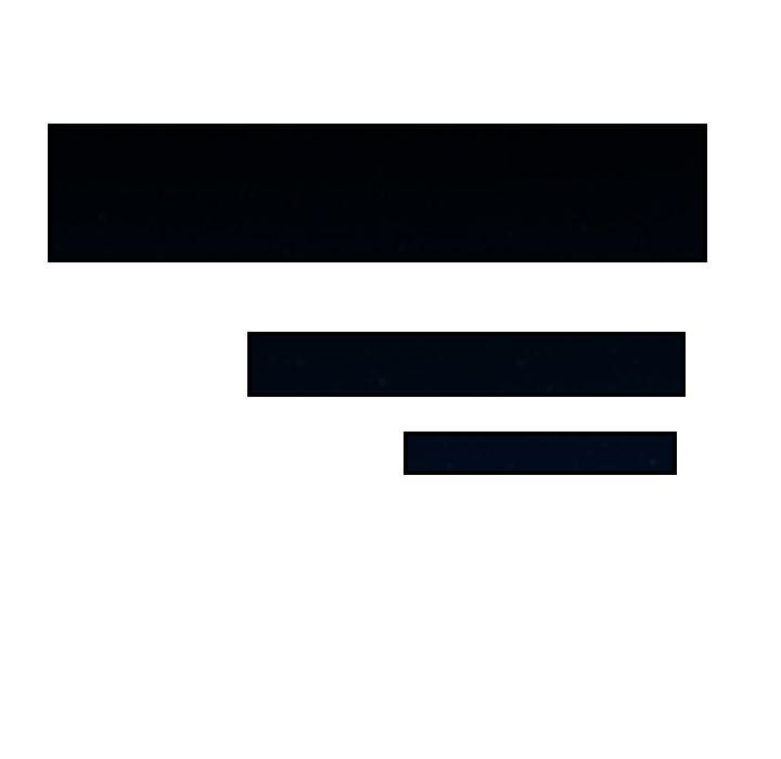 找回自我第10话