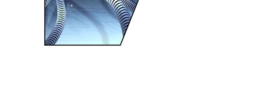 獻給心臟第94話