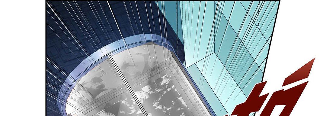 献给心臟第94话