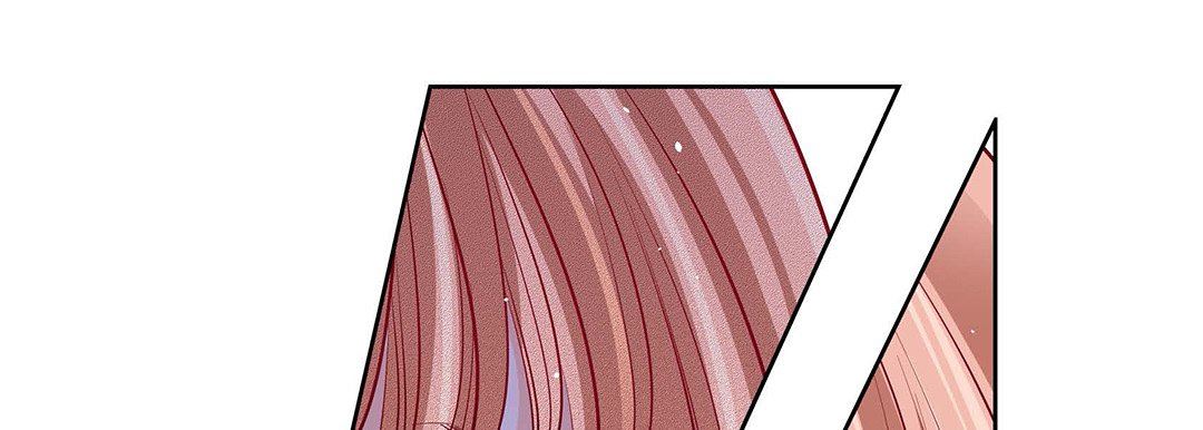 献给心臟第94话