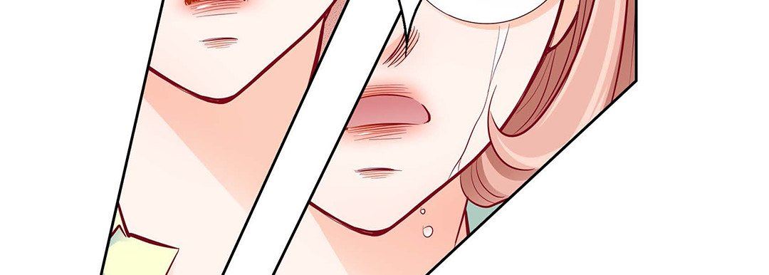 獻給心臟第94話