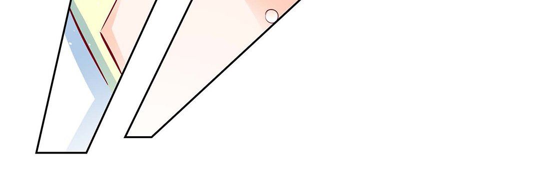 献给心臟第94话