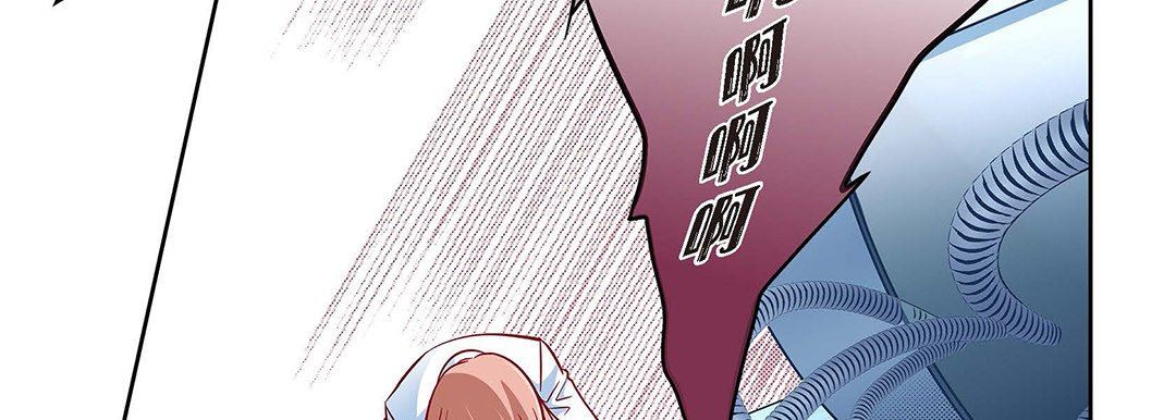 献给心臟第94话