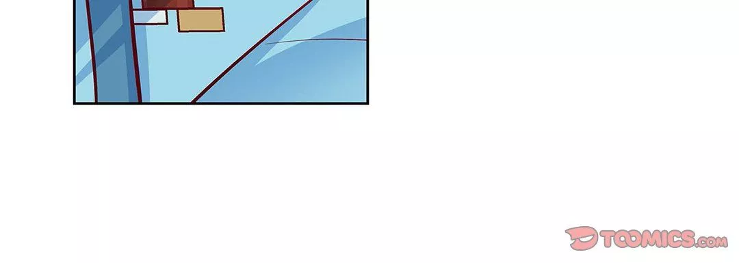 献给心臟-第94话 - 图片 76