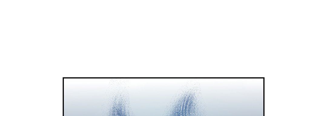 獻給心臟第94話