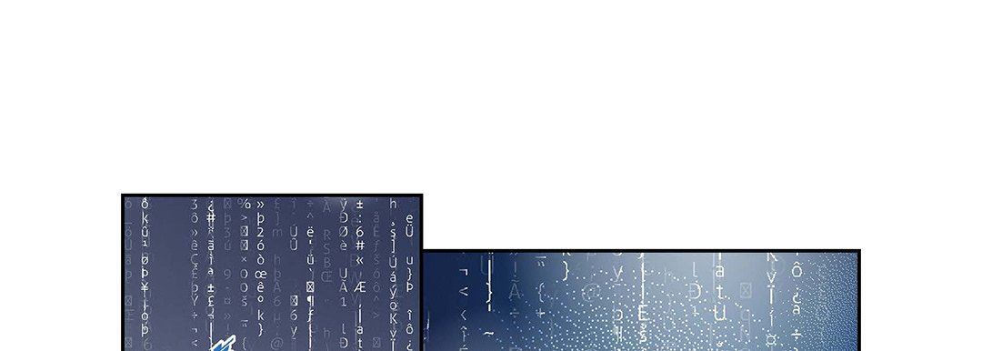 献给心臟第94话