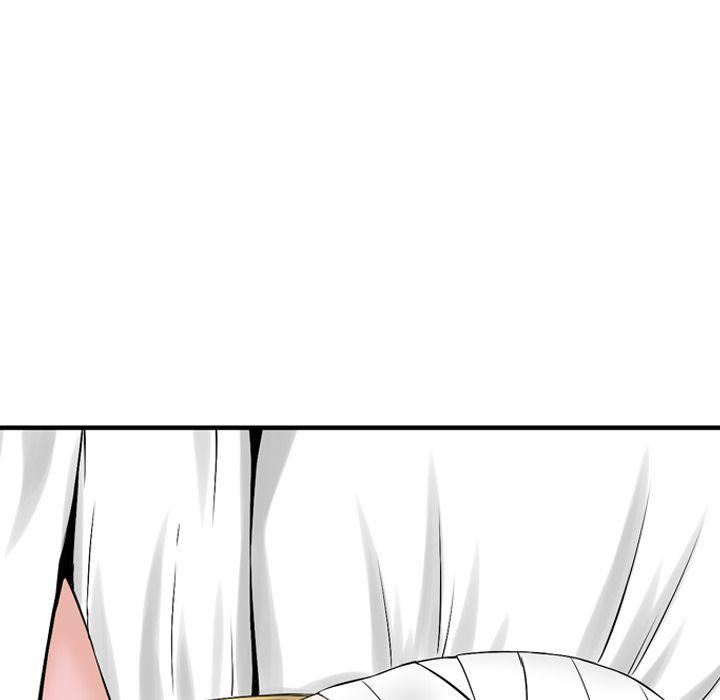 找回自我第11话