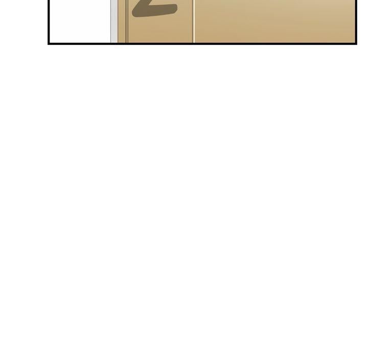 找回自我第11话