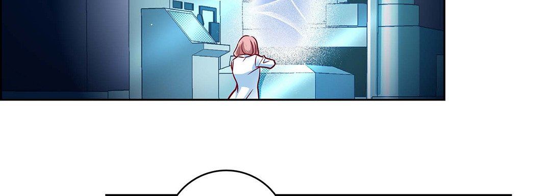 獻給心臟第94話