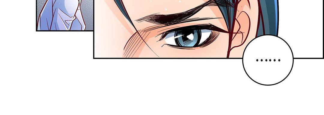 献给心臟第94话