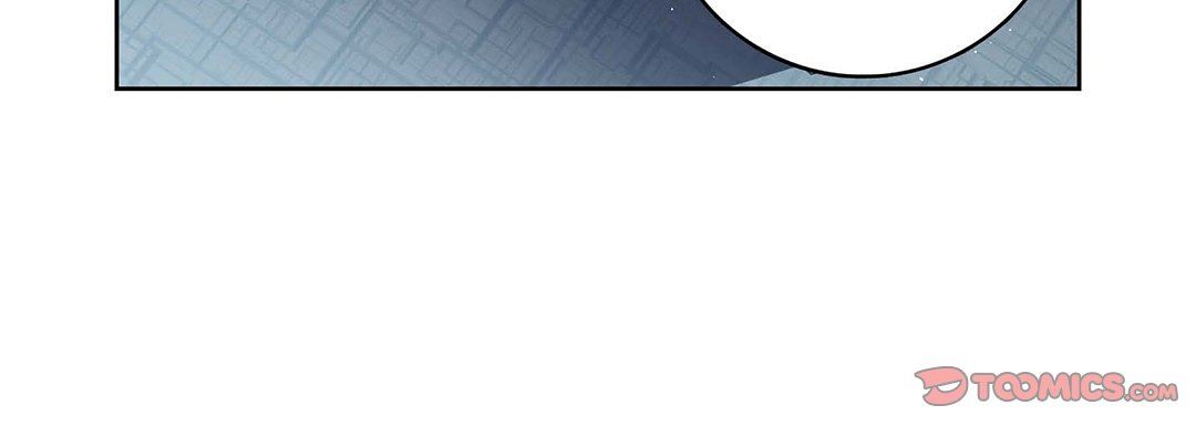 獻給心臟第94話