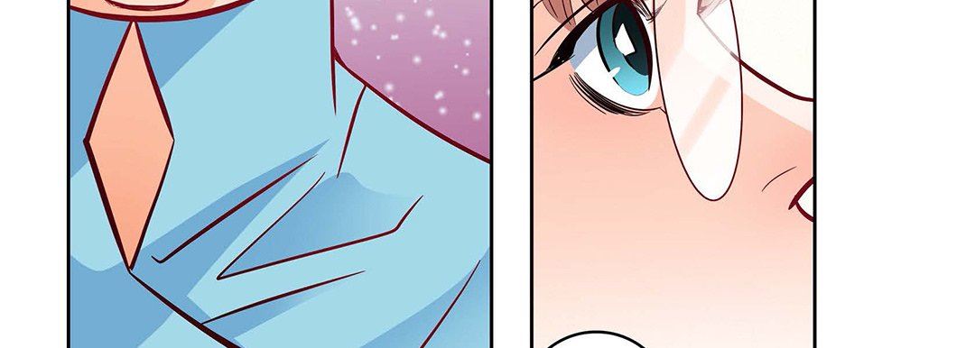 献给心臟第94话