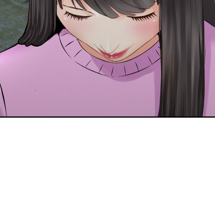 找回自我第11話