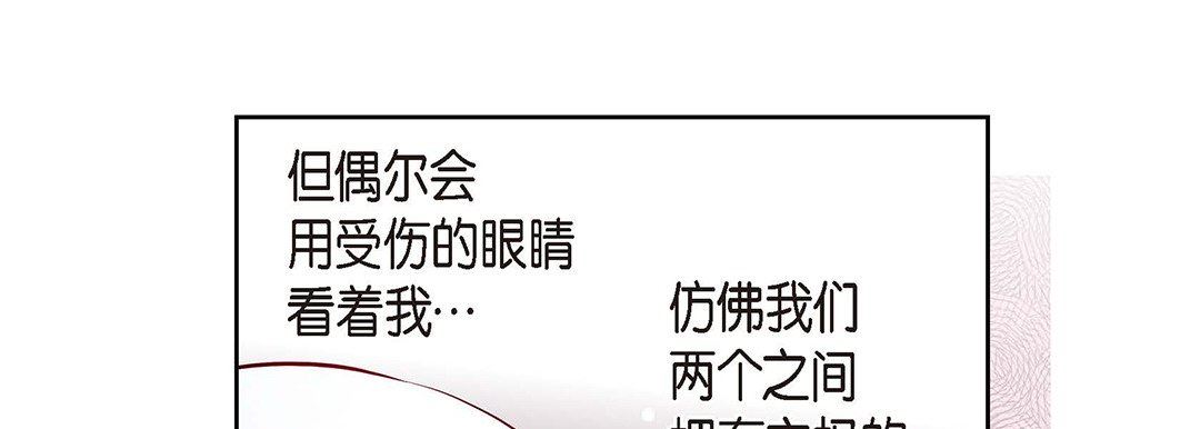 献给心臟第94话