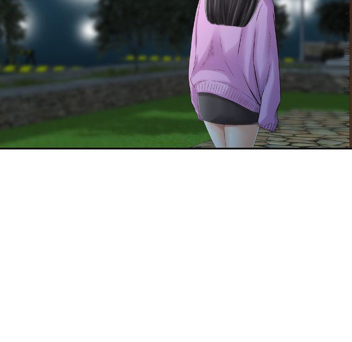 找回自我第11话