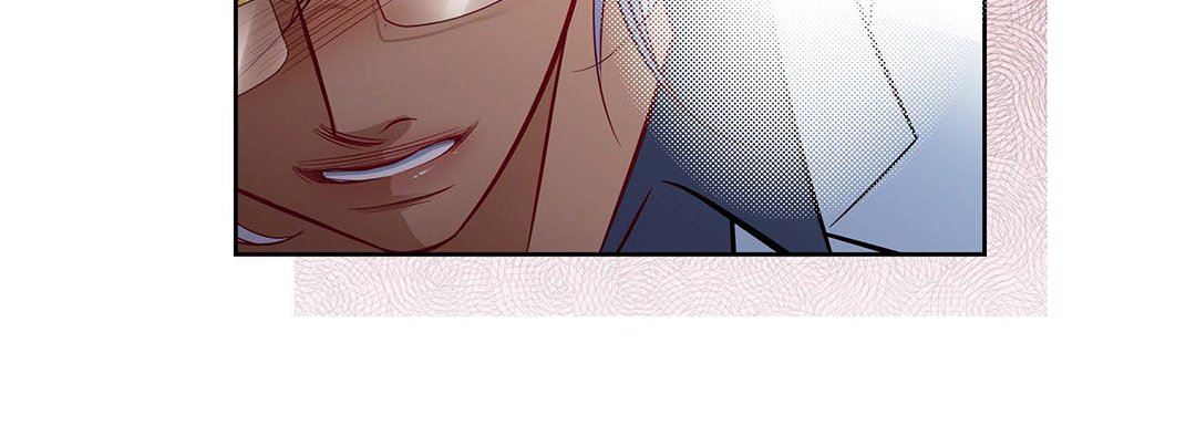 獻給心臟第94話