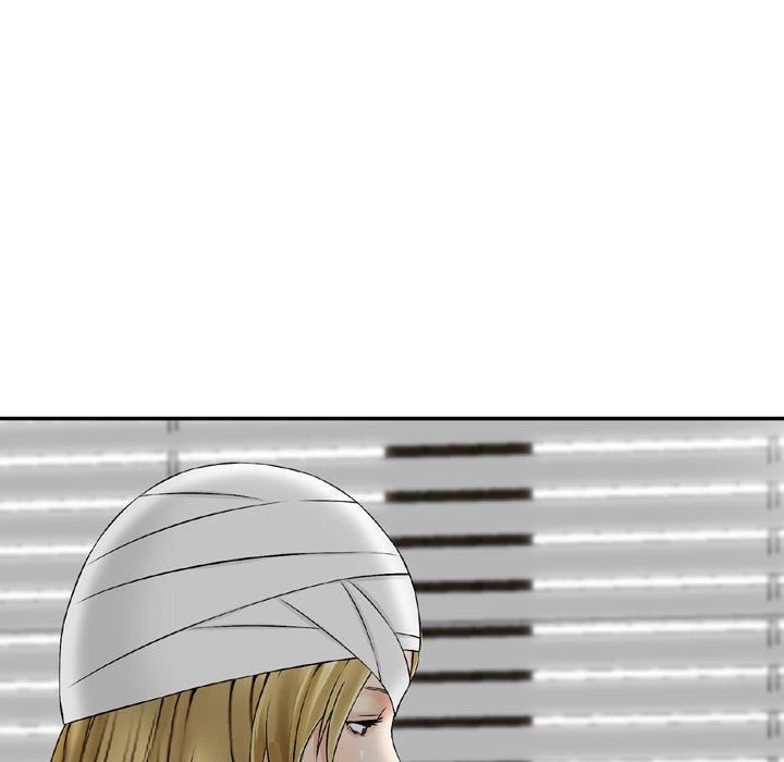 找回自我第11话