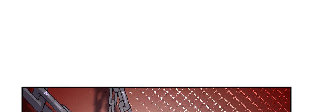 獻給心臟第94話