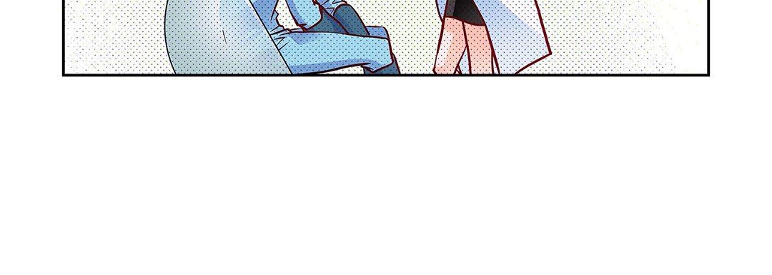 獻給心臟第94話