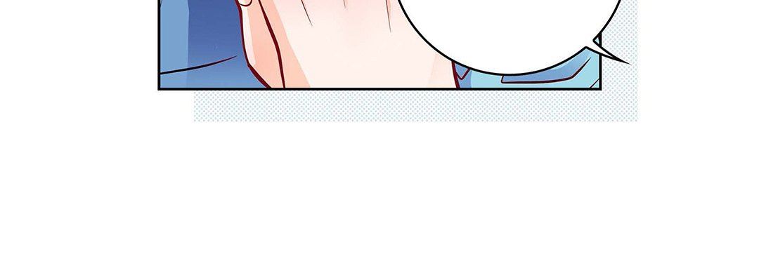 献给心臟第94话