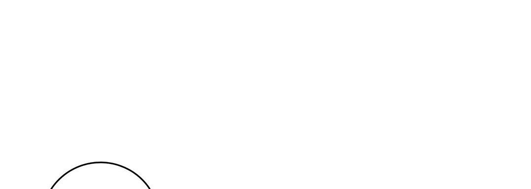 獻給心臟第94話