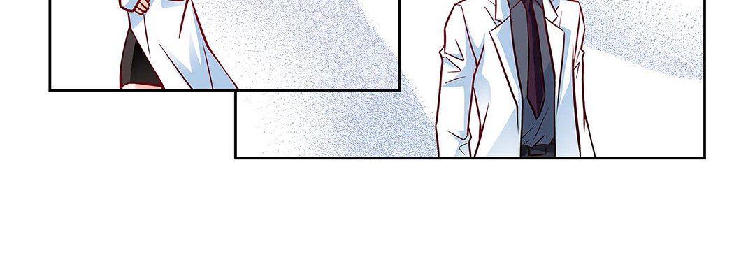 獻給心臟第94話